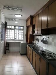 Blk 668A Jurong West Street 64 (Jurong West), HDB 4 Rooms #623200591